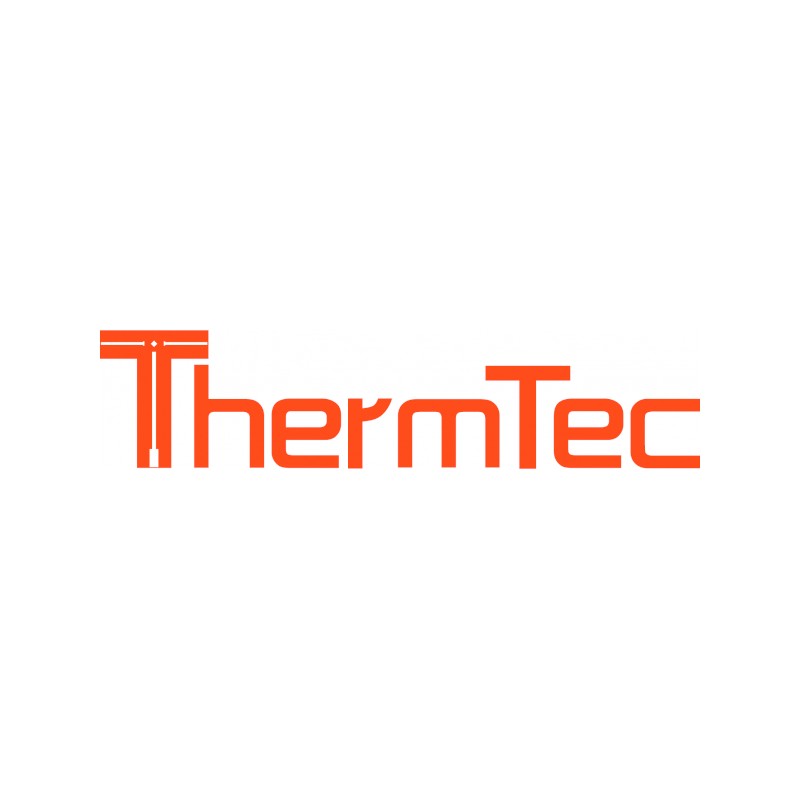 ThermTec