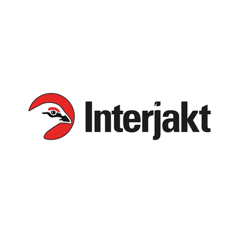 Interjakt