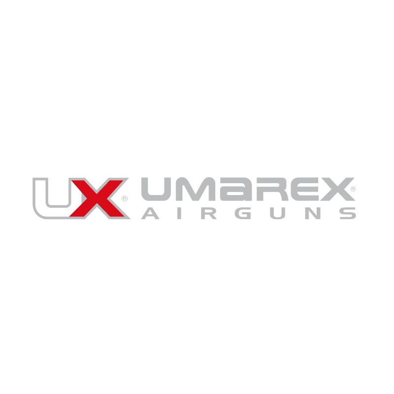 UMAREX