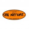 Sag Nature