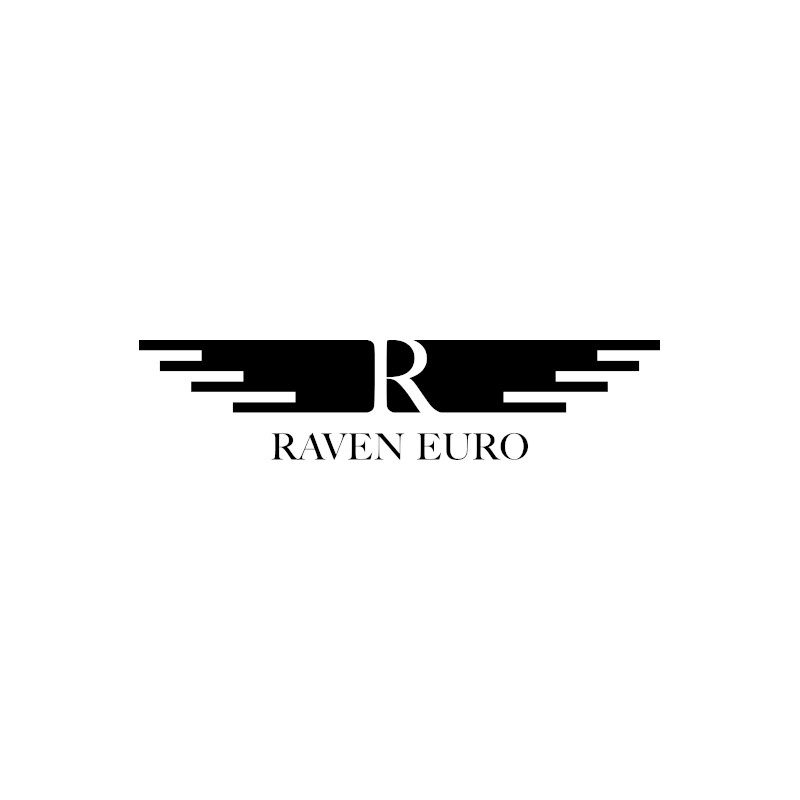 Raven Euro