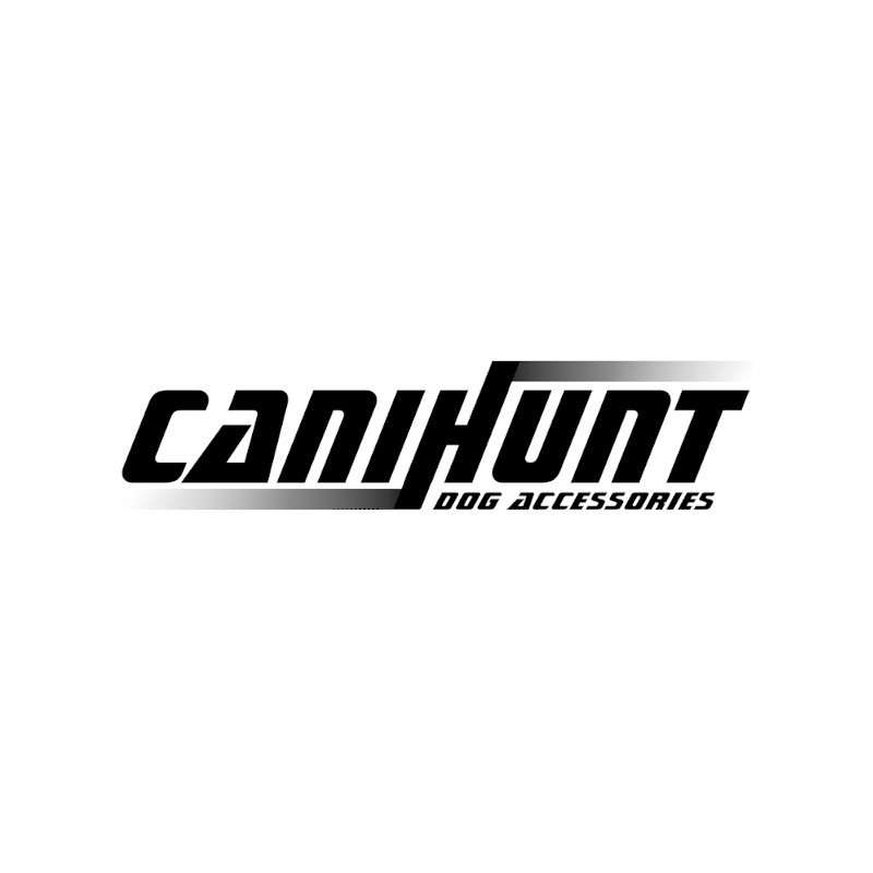 CaniHunt