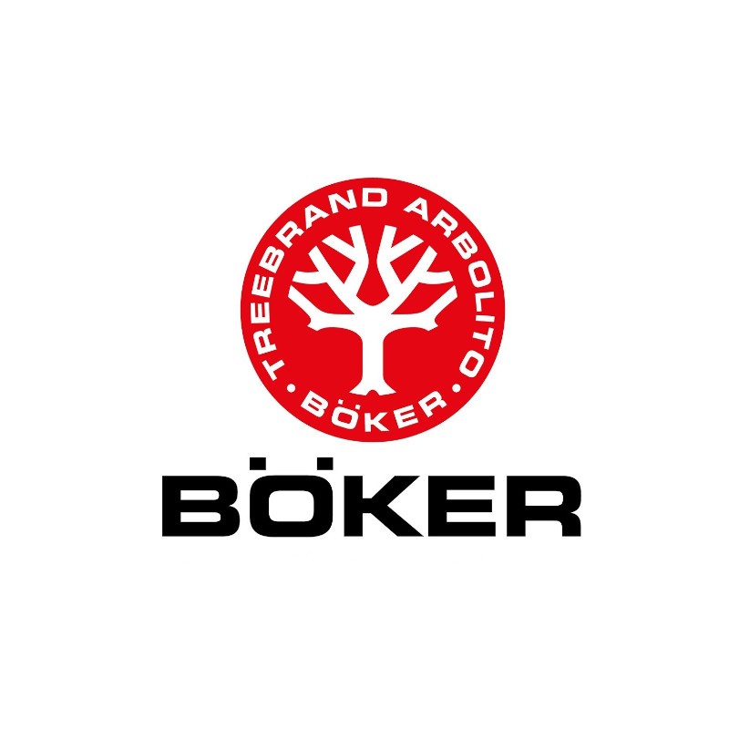 Boker