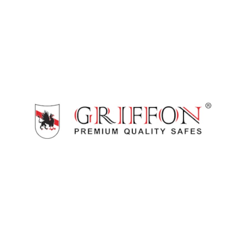 Grifon Gun Safe