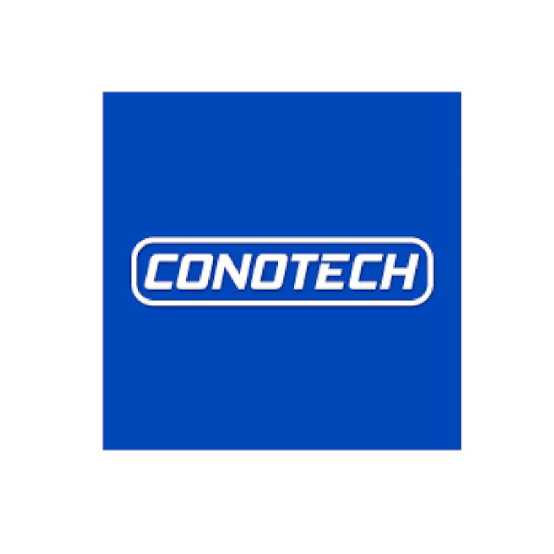 Conotech