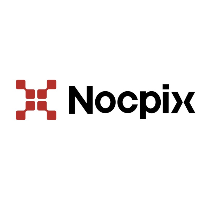 Nocpix