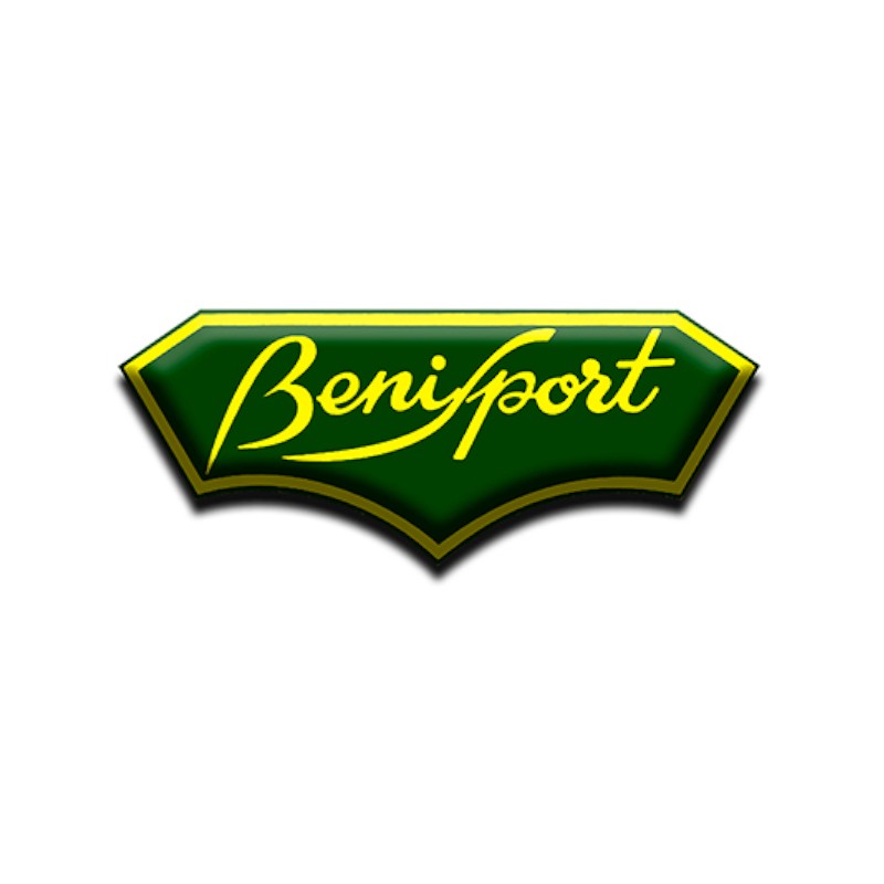Beni Sport