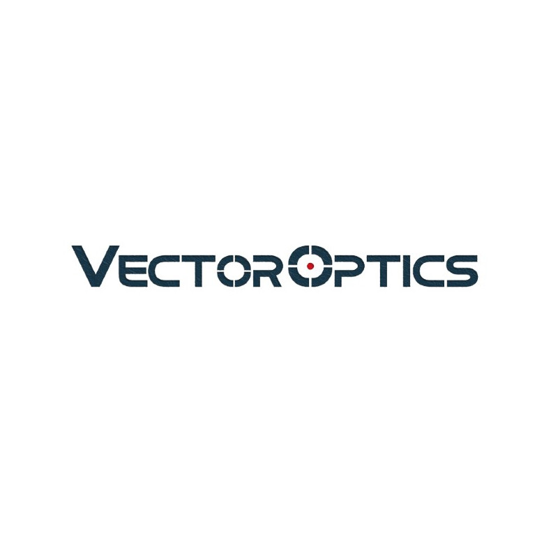 Vector Optics