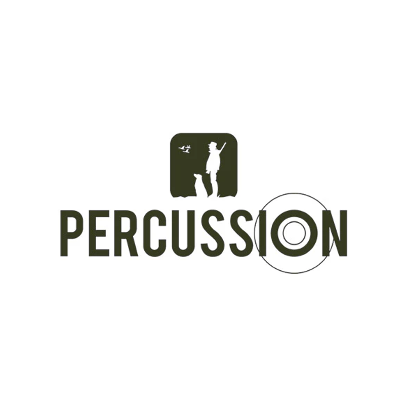 Percussion