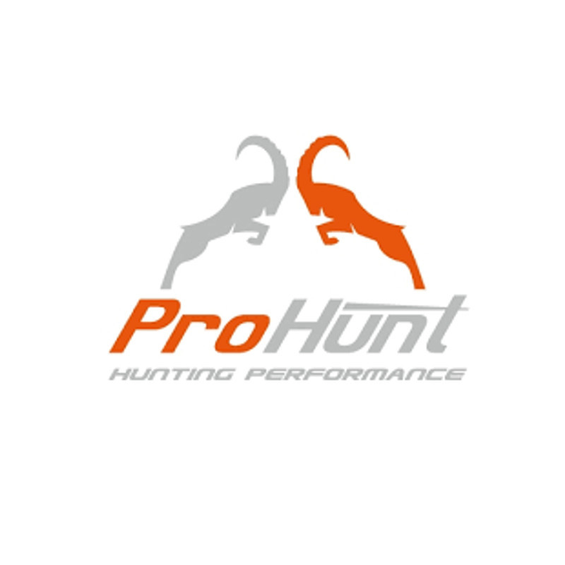 Prohunt