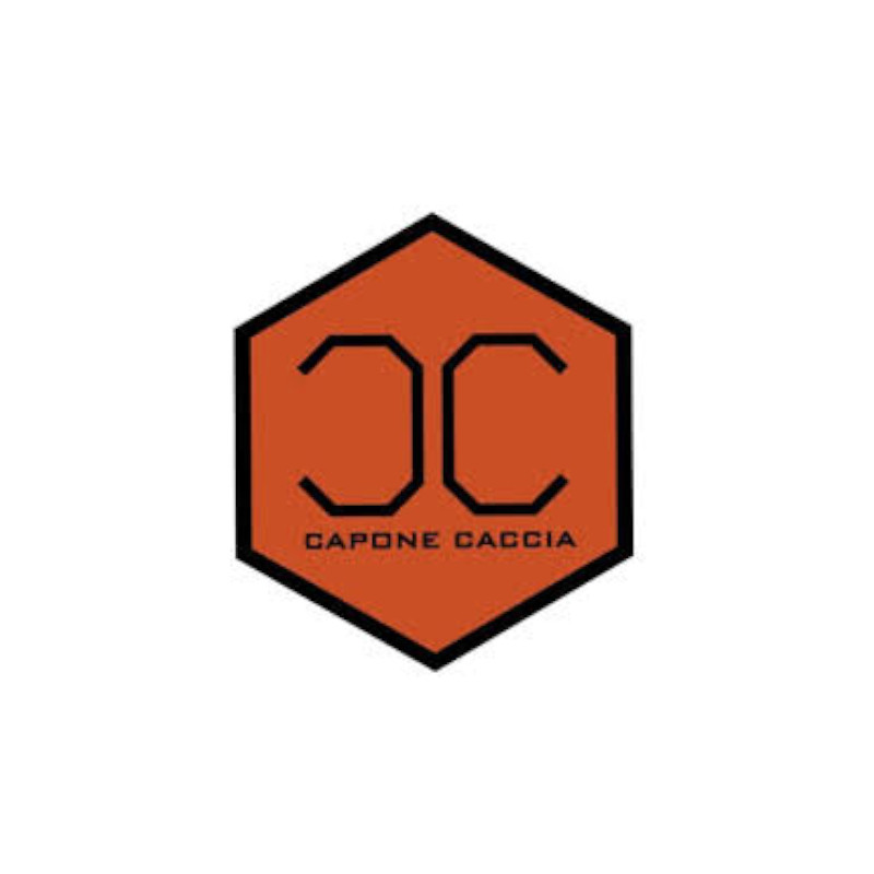 Capone Caccia
