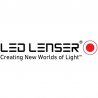 Led Lenser