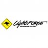 Lightforce