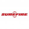 Surefire