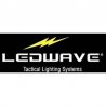 Ledwave