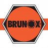 Brunox