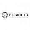 Poli Nicoletta