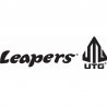 Leapers UTG