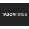 Tagom Tyres