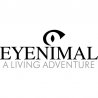 Eyenimal