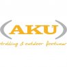 AKU