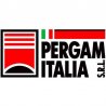 Pergam