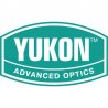 Yukon