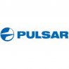 Pulsar