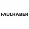 FAULHABER WILDLOCKER