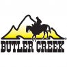 Butler Creek