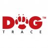 Dogtrace