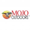 Mojo Outdoors