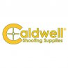 Caldwell Shooting Supplies