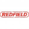Redfield 
