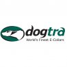 Dogtra