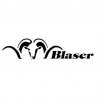 Blaser